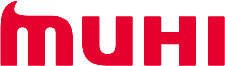 MUHI